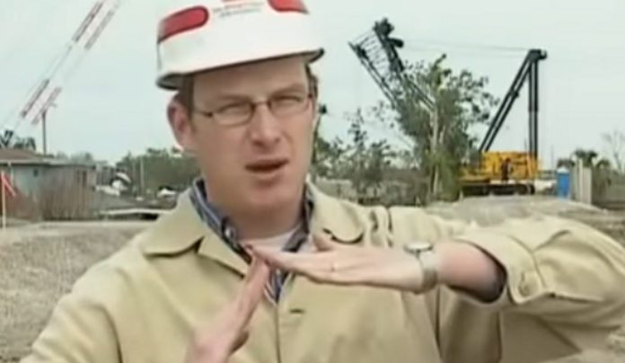 4-hurricane-katrina-environmental-impacts 4-hurricane-katrina-environmental-impacts